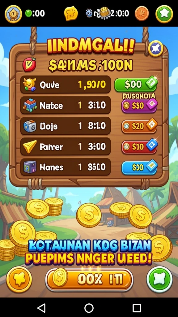 Screenshot winidn nomor 2
