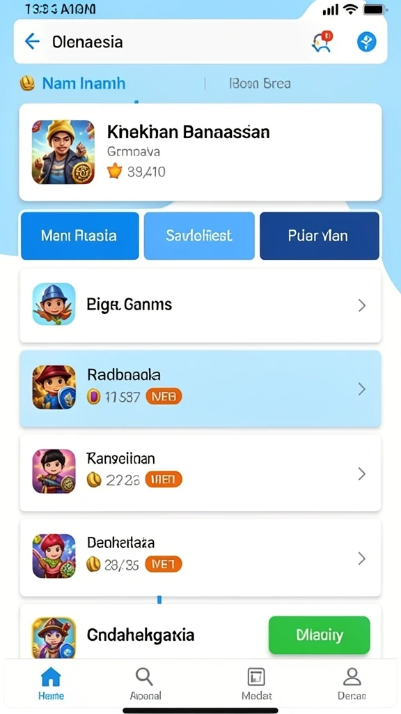 Screenshot winidn nomor 3