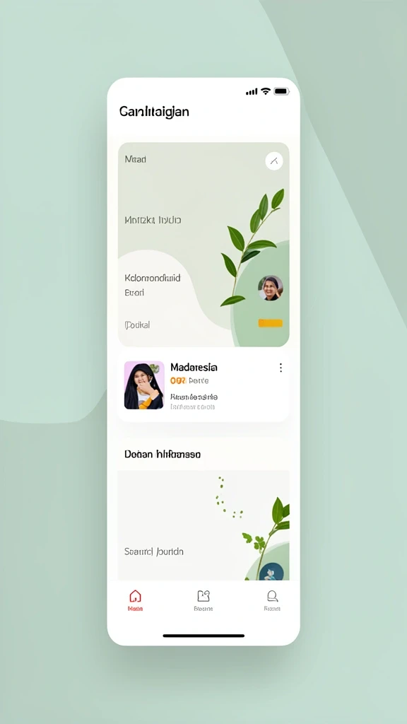 Screenshot winlive4d nomor 2