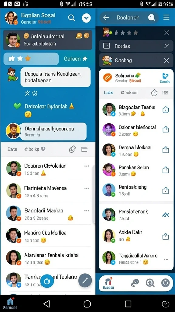 Screenshot wk888 nomor 2
