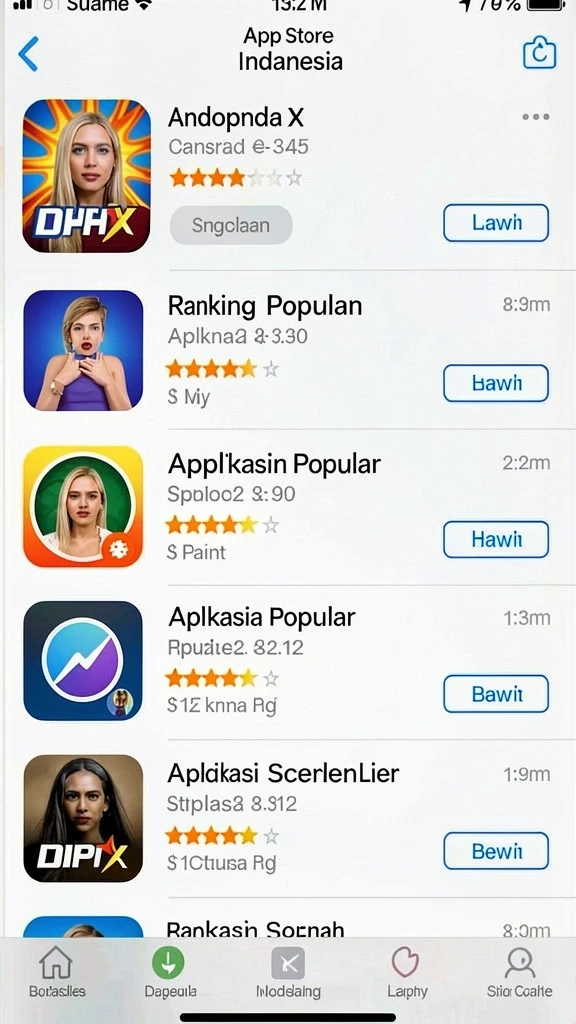 Screenshot wongtoto nomor 1