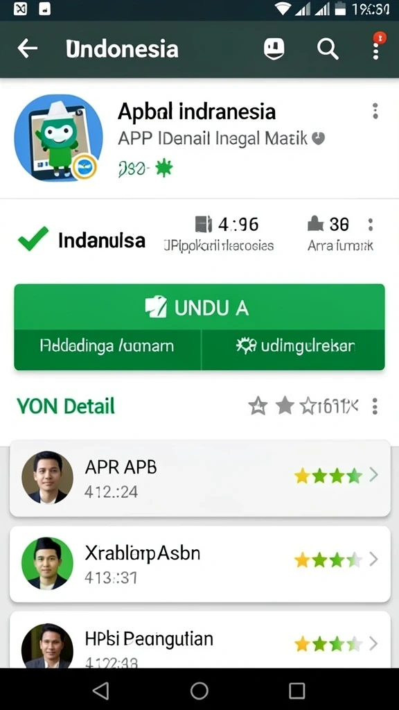 Screenshot wow388 nomor 3