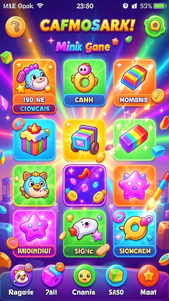 Screenshot yy123 nomor 2
