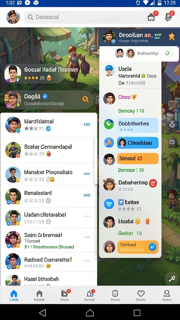 Screenshot yy123 nomor 3