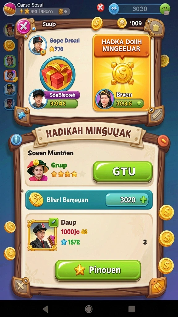 Screenshot yyrr nomor 3